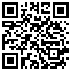 natterhutch QR Code