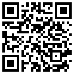 augozen QR Code