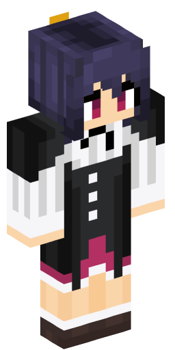 _AMoney Minecraft Skin Preview on Minecraft.Co.Com