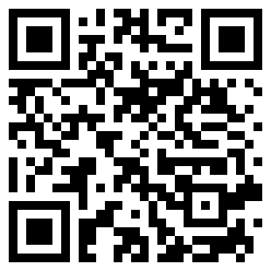 rainbowlama2k QR Code