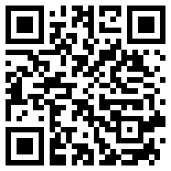 IGotzGoldenApple QR Code