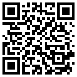 oatmilkz QR Code