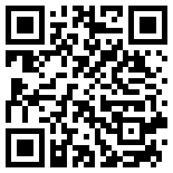 Claire QR Code