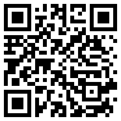 DwelFlowVR QR Code