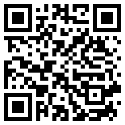 CowboySkeletor QR Code