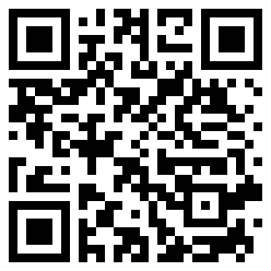 scypie QR Code