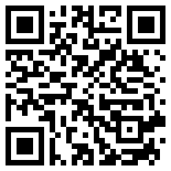 8bitrkl QR Code