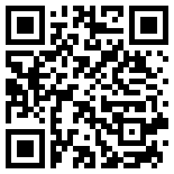 Samelki QR Code