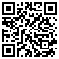 Kennedy_04 QR Code