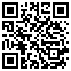 Itz_GTomX QR Code
