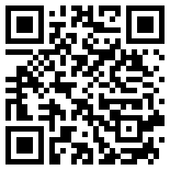 Wisper__ QR Code