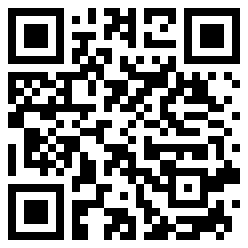 BeckyV QR Code