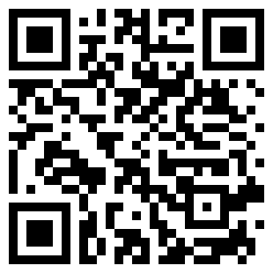 SrAuronPlay QR Code
