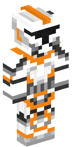 mrbruh Minecraft Skin Preview on Minecraft.Co.Com