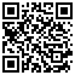 Cat00n QR Code