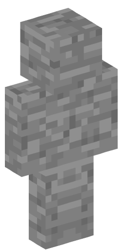 Minecraft Skin #165874