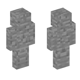 Minecraft Skin #165874