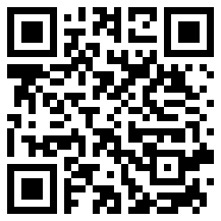 papazoin QR Code