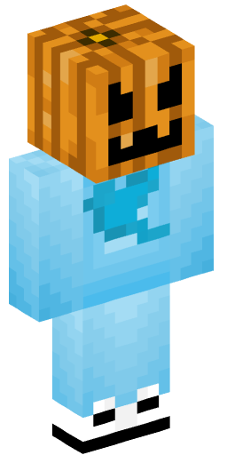 falcon Minecraft Skin Preview on Minecraft.Co.Com