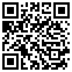 Parkerrocket QR Code