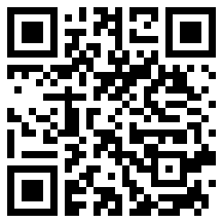 softblows QR Code