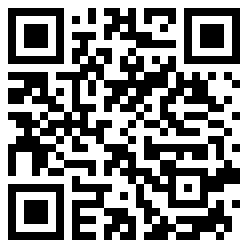 lolla QR Code