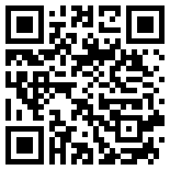 Azrealon QR Code