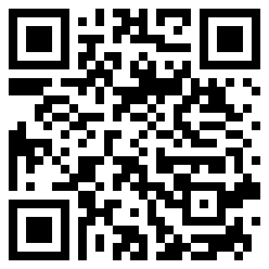 polarbearyooo QR Code