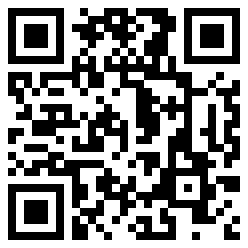 Rosedoodle QR Code