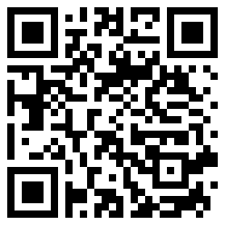 FRP QR Code