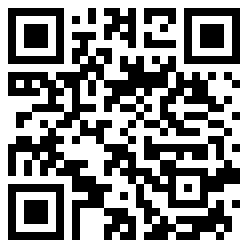 zparrot QR Code