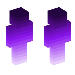 Minecraft Skin #165914