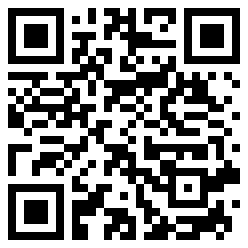 pozzi QR Code