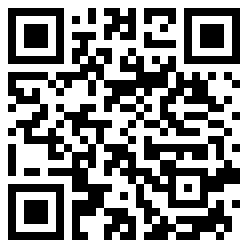 TrickyClown QR Code