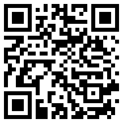 3ggs__Benedict QR Code