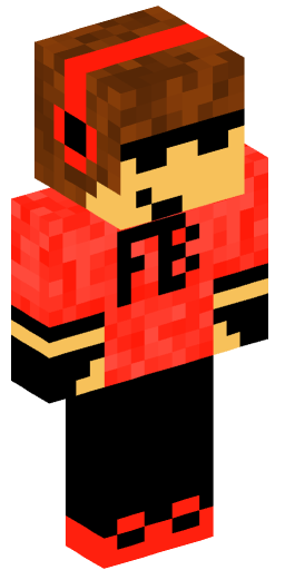 Fastboycar2 Minecraft Skin Preview on Minecraft.Co.Com