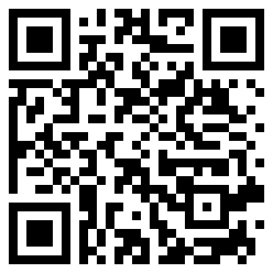 boomboxblaster QR Code