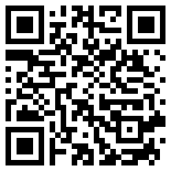 NRGuy QR Code