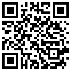 Niceygy QR Code