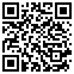 xcna QR Code