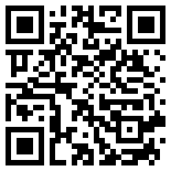 roi_louis QR Code