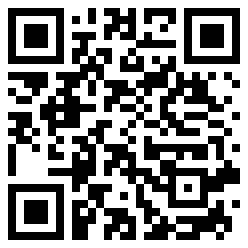 fsuatl QR Code