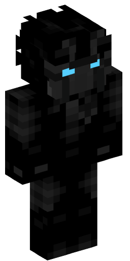 fsuatl Minecraft Skin Preview on Minecraft.Co.Com