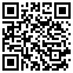 griffin QR Code