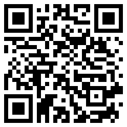 Pinkydemixfy QR Code
