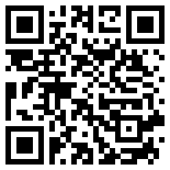 rotap QR Code