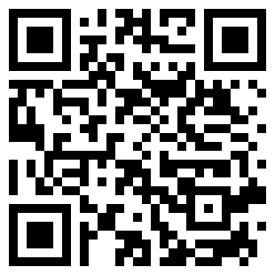 hardekaas QR Code