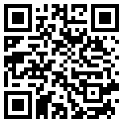 Lonely_kiddo QR Code