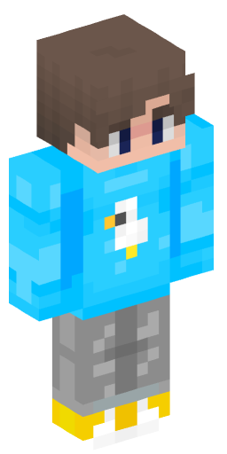 dec1ty Minecraft Skin Preview on Minecraft.Co.Com