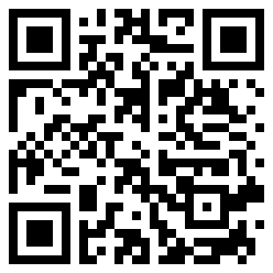 GrayCountertop QR Code